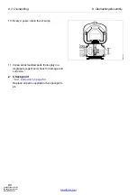 Предварительный просмотр 90 страницы Alfa Laval 881145-09-01/7 Manual