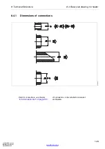 Предварительный просмотр 129 страницы Alfa Laval 881145-09-01/7 Manual