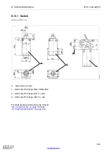 Предварительный просмотр 161 страницы Alfa Laval 881145-09-01/7 Manual