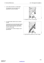 Предварительный просмотр 165 страницы Alfa Laval 881145-09-01/7 Manual