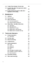 Preview for 4 page of Alfa Laval 881176-09-01/1 Instruction Book