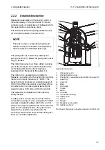 Preview for 17 page of Alfa Laval 881176-09-01/1 Instruction Book