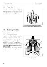 Preview for 18 page of Alfa Laval 881176-09-01/1 Instruction Book