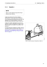 Preview for 21 page of Alfa Laval 881176-09-01/1 Instruction Book