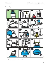 Preview for 33 page of Alfa Laval 881176-09-01/1 Instruction Book