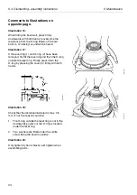 Preview for 34 page of Alfa Laval 881176-09-01/1 Instruction Book