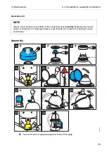 Preview for 35 page of Alfa Laval 881176-09-01/1 Instruction Book