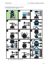 Preview for 37 page of Alfa Laval 881176-09-01/1 Instruction Book