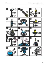 Preview for 39 page of Alfa Laval 881176-09-01/1 Instruction Book