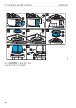 Preview for 40 page of Alfa Laval 881176-09-01/1 Instruction Book