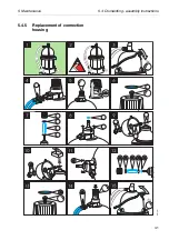 Preview for 41 page of Alfa Laval 881176-09-01/1 Instruction Book