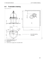 Preview for 55 page of Alfa Laval 881176-09-01/1 Instruction Book