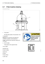 Preview for 56 page of Alfa Laval 881176-09-01/1 Instruction Book