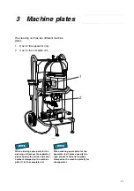 Preview for 11 page of Alfa Laval 9016159-80 Instruction Manual