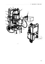 Preview for 15 page of Alfa Laval 9016159-80 Instruction Manual