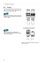 Preview for 16 page of Alfa Laval 9016159-80 Instruction Manual