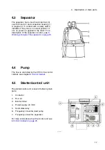 Preview for 17 page of Alfa Laval 9016159-80 Instruction Manual