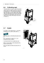 Preview for 18 page of Alfa Laval 9016159-80 Instruction Manual