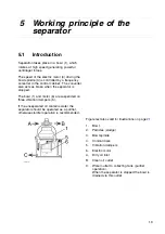 Preview for 19 page of Alfa Laval 9016159-80 Instruction Manual