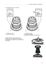 Preview for 23 page of Alfa Laval 9016159-80 Instruction Manual