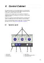 Preview for 25 page of Alfa Laval 9016159-80 Instruction Manual