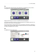 Preview for 27 page of Alfa Laval 9016159-80 Instruction Manual