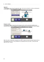 Preview for 28 page of Alfa Laval 9016159-80 Instruction Manual