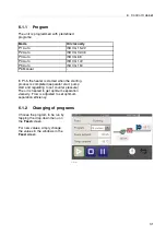 Preview for 31 page of Alfa Laval 9016159-80 Instruction Manual