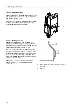 Preview for 36 page of Alfa Laval 9016159-80 Instruction Manual