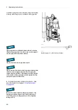 Preview for 38 page of Alfa Laval 9016159-80 Instruction Manual