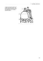 Preview for 39 page of Alfa Laval 9016159-80 Instruction Manual