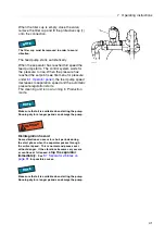 Preview for 41 page of Alfa Laval 9016159-80 Instruction Manual