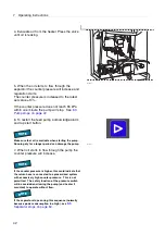 Preview for 42 page of Alfa Laval 9016159-80 Instruction Manual