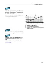 Preview for 43 page of Alfa Laval 9016159-80 Instruction Manual