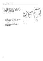 Preview for 44 page of Alfa Laval 9016159-80 Instruction Manual