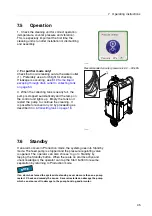 Preview for 45 page of Alfa Laval 9016159-80 Instruction Manual