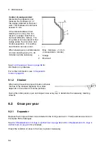 Preview for 56 page of Alfa Laval 9016159-80 Instruction Manual