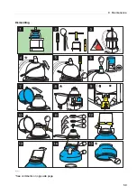 Preview for 59 page of Alfa Laval 9016159-80 Instruction Manual