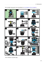 Preview for 63 page of Alfa Laval 9016159-80 Instruction Manual