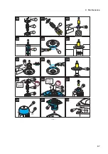 Preview for 67 page of Alfa Laval 9016159-80 Instruction Manual