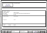 Preview for 76 page of Alfa Laval 9016159-80 Instruction Manual