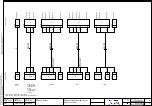 Preview for 77 page of Alfa Laval 9016159-80 Instruction Manual