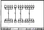 Preview for 78 page of Alfa Laval 9016159-80 Instruction Manual