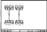 Preview for 79 page of Alfa Laval 9016159-80 Instruction Manual