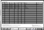 Preview for 80 page of Alfa Laval 9016159-80 Instruction Manual