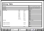 Preview for 81 page of Alfa Laval 9016159-80 Instruction Manual