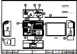 Preview for 82 page of Alfa Laval 9016159-80 Instruction Manual