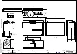 Preview for 83 page of Alfa Laval 9016159-80 Instruction Manual