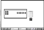 Preview for 84 page of Alfa Laval 9016159-80 Instruction Manual