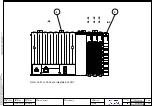 Preview for 86 page of Alfa Laval 9016159-80 Instruction Manual